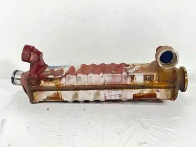 Mack MP7 Engine Part for a 2018 Mack CXU612