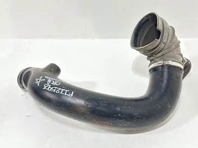 Mack MP8 Engine Part for a 2020 Mack Pinnacle