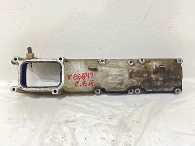 Mercedes-Benz Engine Part