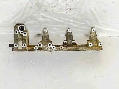 Mercedes-Benz Engine Part