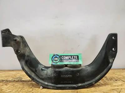 Paccar MX-13 Engine Part for a 2015 Peterbilt 567