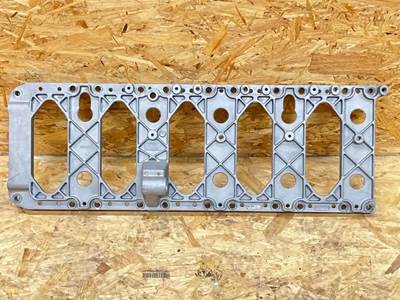 Paccar MX-13 Engine Part