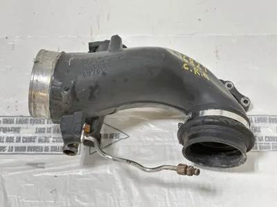 Paccar MX-13 Engine Part