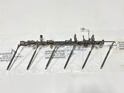 Paccar MX-13 Engine Part