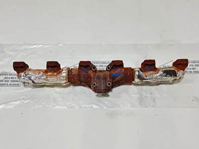 Paccar MX-13 Engine Part