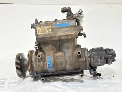 Paccar MX-13 Engine Part