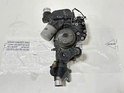 Paccar MX-13 Engine Part