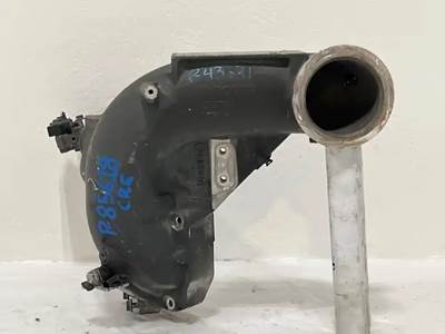 Paccar MX-13 Engine Part