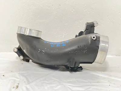 Paccar MX-13 Engine Part