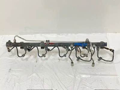 Paccar MX-13 Engine Part