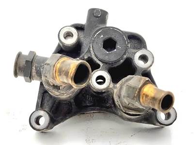 Paccar MX-13 Engine Part