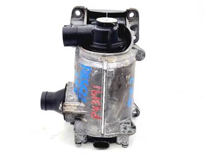 Paccar MX-13 Engine Part