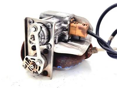 Paccar MX-13 Engine Part