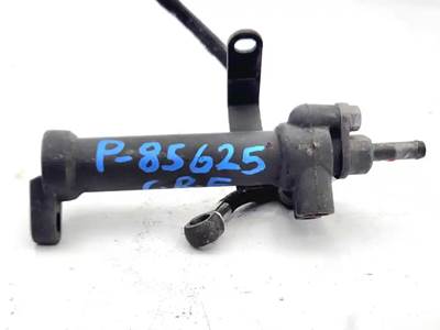 Paccar MX-13 Engine Part