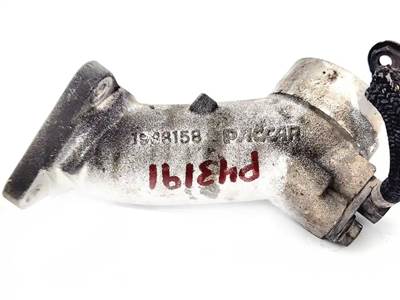 Paccar MX-13 Engine Part