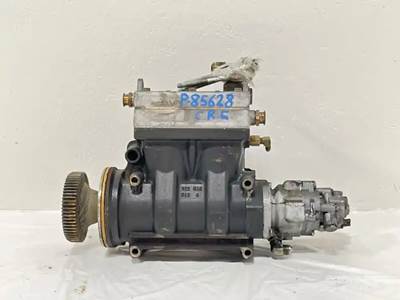 Paccar MX-13 Engine Part