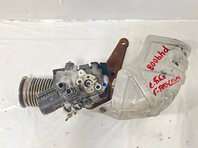 Paccar MX-13 Engine Part