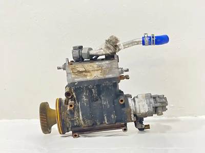 Paccar MX-13 Engine Part