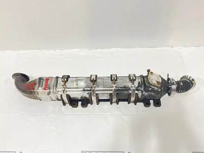 Paccar MX-13 Engine Part