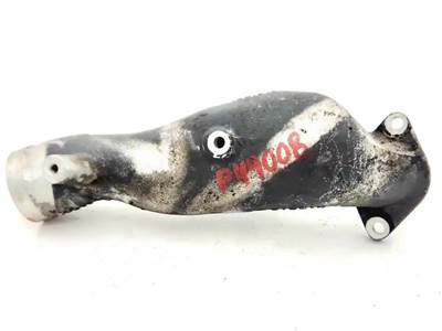 Paccar MX-13 Engine Part