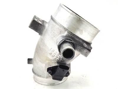 Paccar MX-13 Engine Part