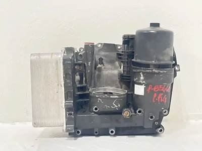 Paccar MX-13 Engine Part
