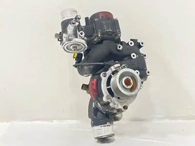 Paccar MX-13 Engine Part