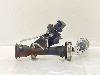 Paccar MX-13 Engine Part