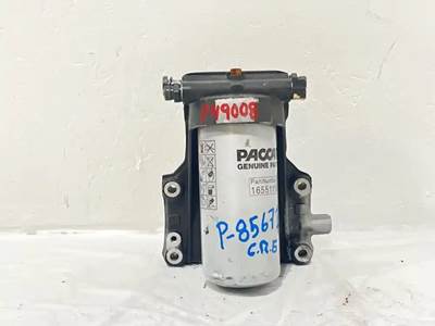 Paccar MX-13 Engine Part