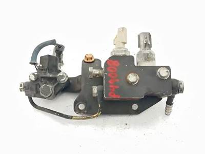 Paccar MX-13 Engine Part