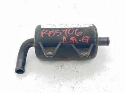 Paccar MX-13 Engine Part