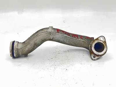 Paccar MX-13 Engine Part