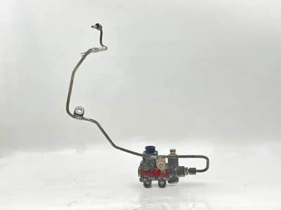 Paccar MX-13 Engine Part