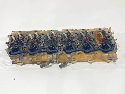 Paccar MX-13 Engine Part