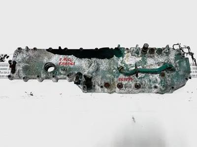 Volvo D13 Engine Part
