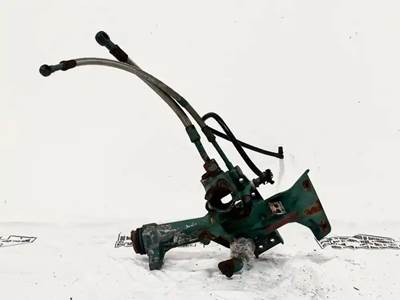 Volvo D13 Engine Part