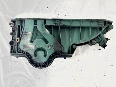 Volvo D13 Engine Part