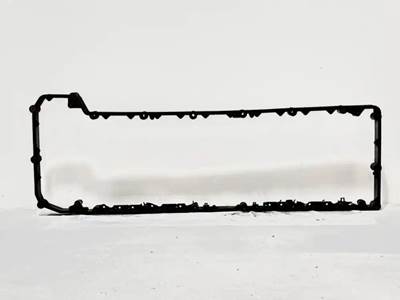 Volvo D13 Engine Part