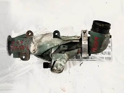 Volvo D13 Engine Part