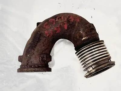 Volvo D13 Engine Part