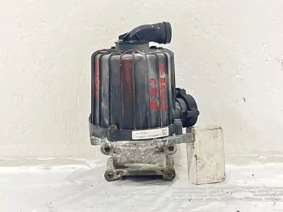 Volvo D13 Engine Part