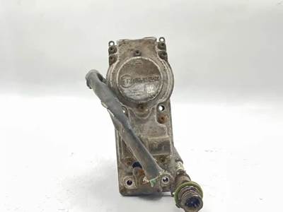 Volvo D13 Engine Part
