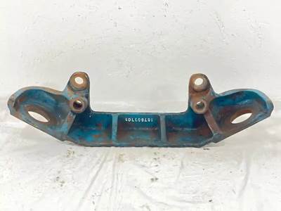 International 4700 Engine Mount