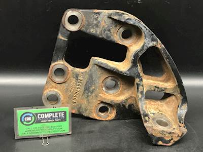 International ProStar Engine Mount