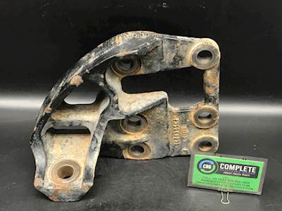 International ProStar Engine Mount