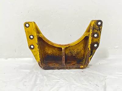 Kenworth K100E Engine Mount