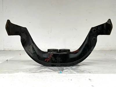 Kenworth T680 Engine Mount
