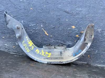 Kenworth T800 Engine Mount