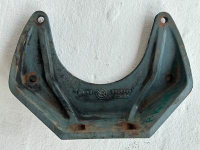 Kenworth T800 Engine Mount