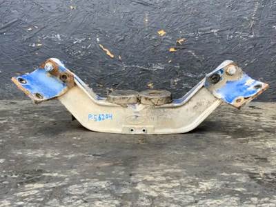 Peterbilt 357 Engine Mount
